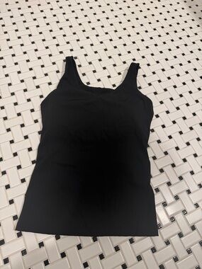 Adanola built in bra